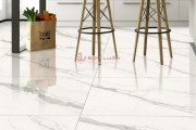  Gạch Ốp Lát MARVEL PRO BL81807